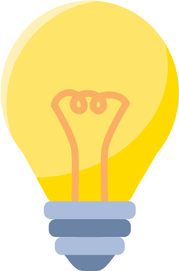 symbol, oil lamp, light 500 png download