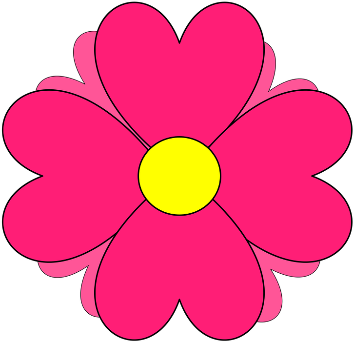 symbol, roses, pattern Png download for picsart