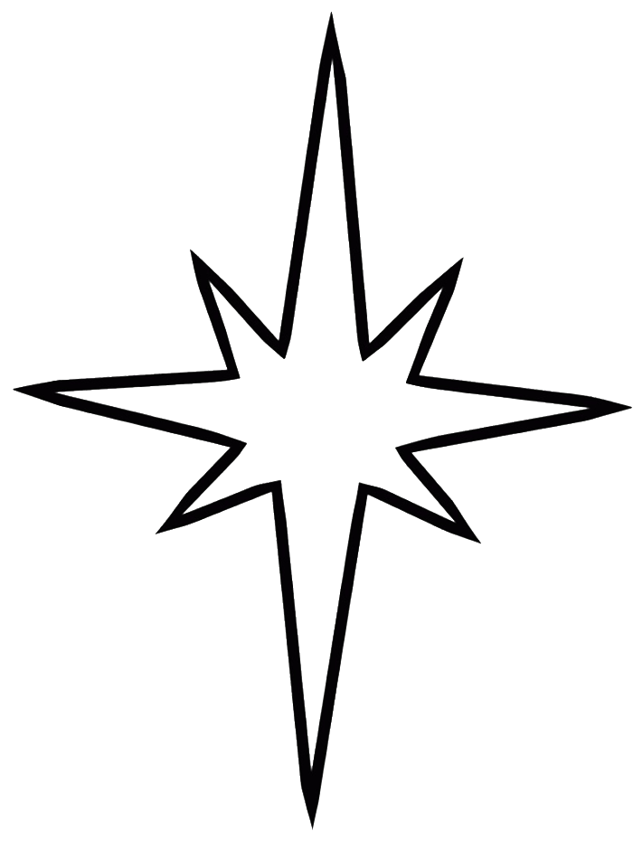 symbol, vintage, star Transparent PNG Photoshop