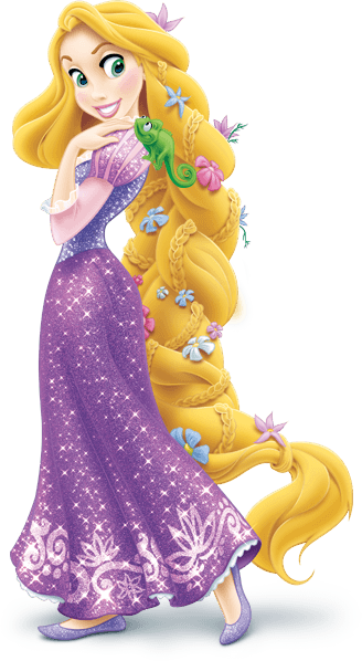tangled, crown, mickey PNG images for editing