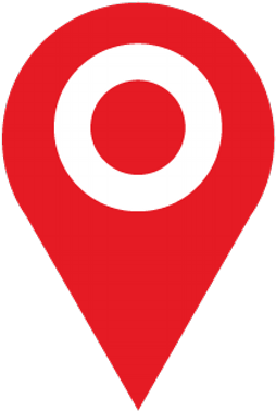 target, logo, travel free png vector