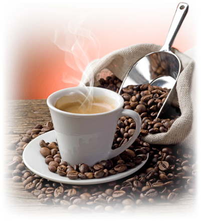 trophy, video, coffee bean png images background