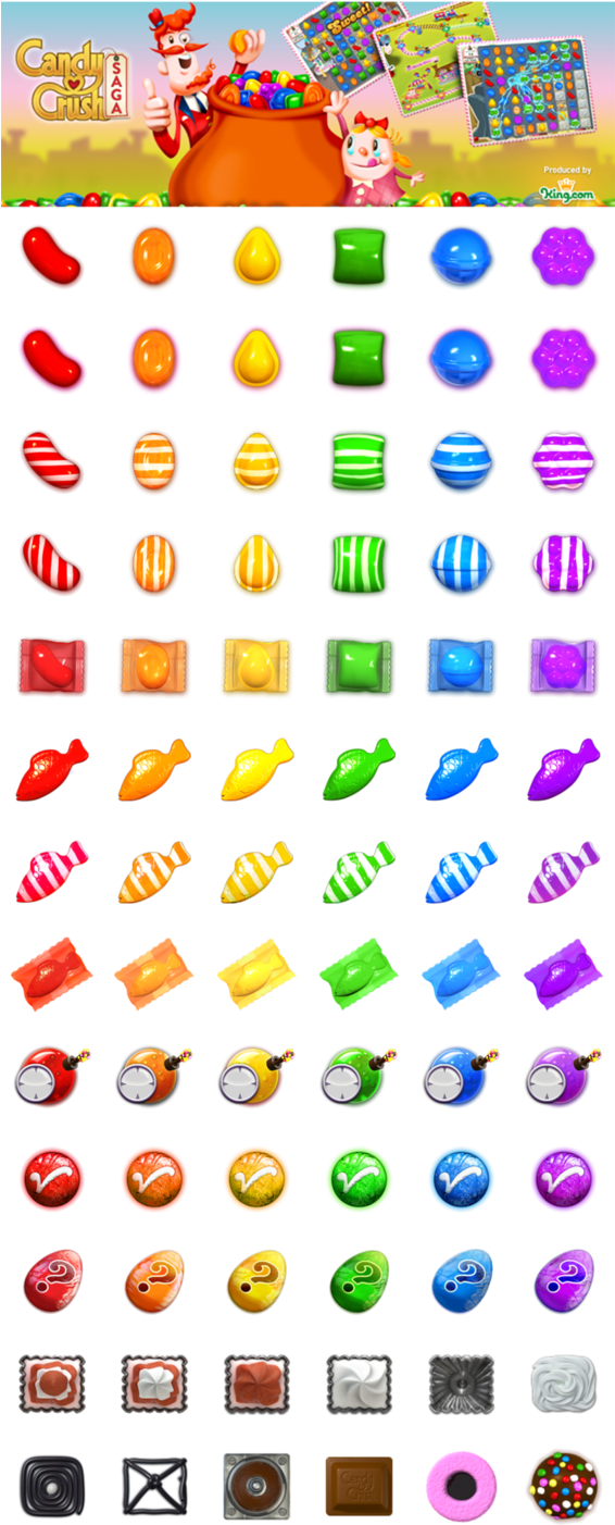 web, candy, illustration high quality png images