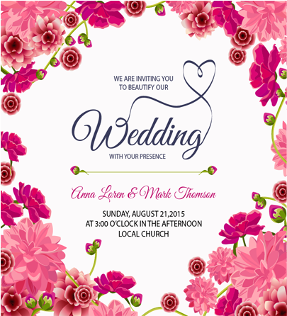 wedding invitation, poker, card png images online