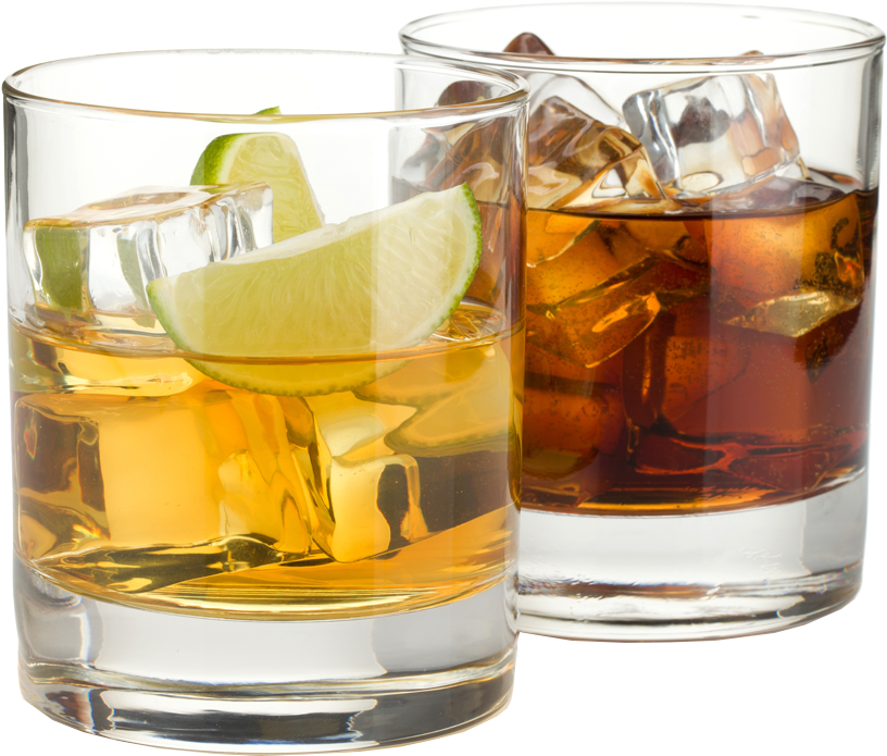 alcohol, nature, pirate PNG images for editing