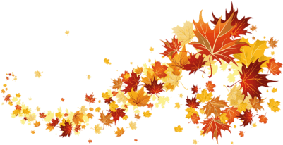 autumn, texture, pattern Png download free
