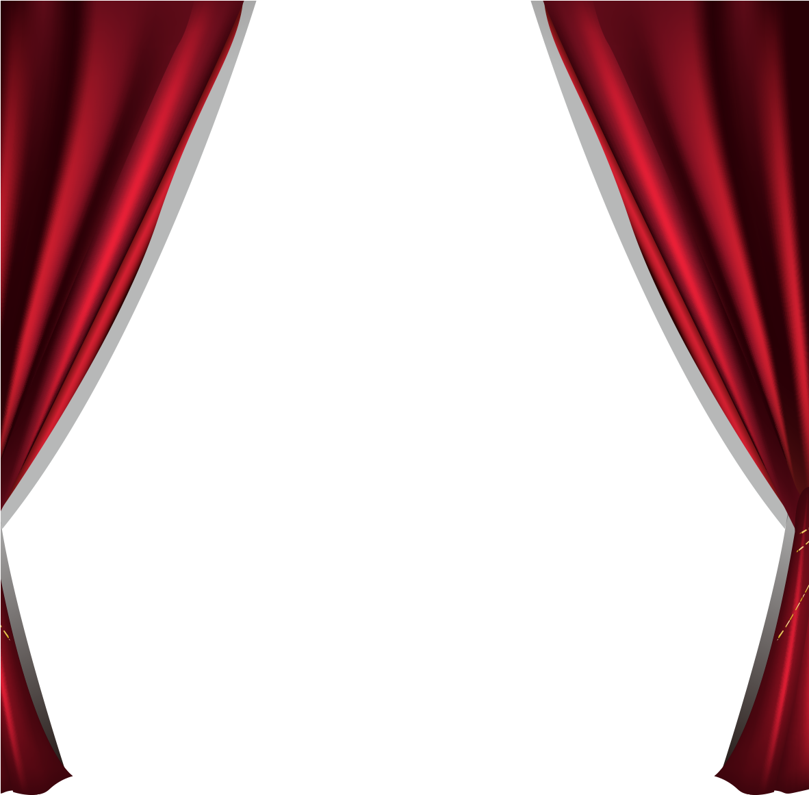 background, curtains, curtain high quality png images