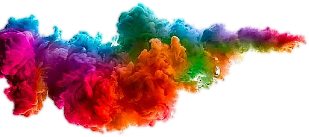 background, explode, painting Png Background Full HD 1080p