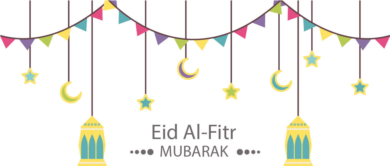 background, logo, eid png images online