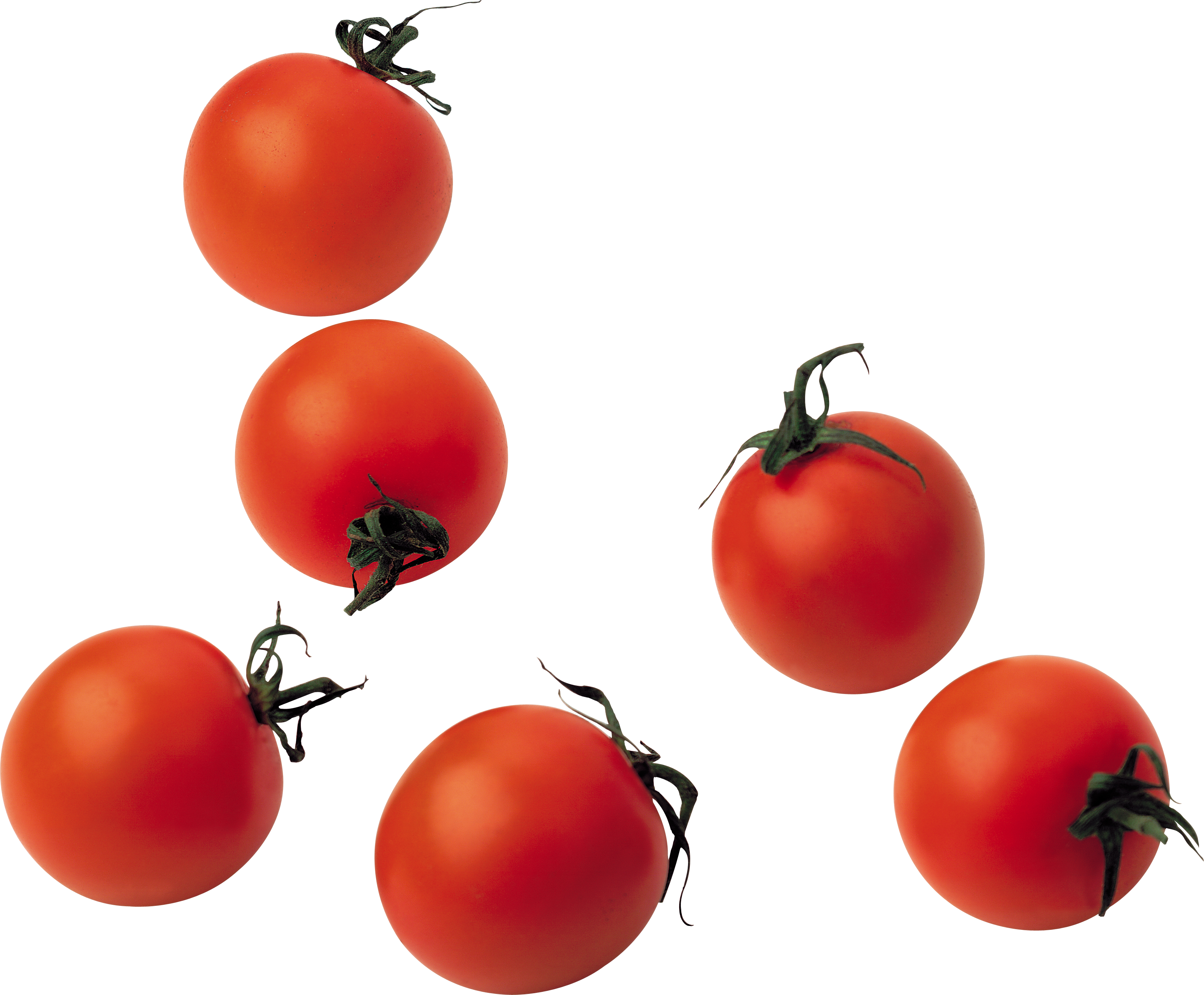 background, tomato sauce, fruit Png images for design
