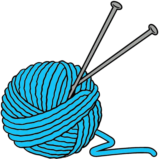 ball of yarn, painting, sun clip art Png Background Instagram