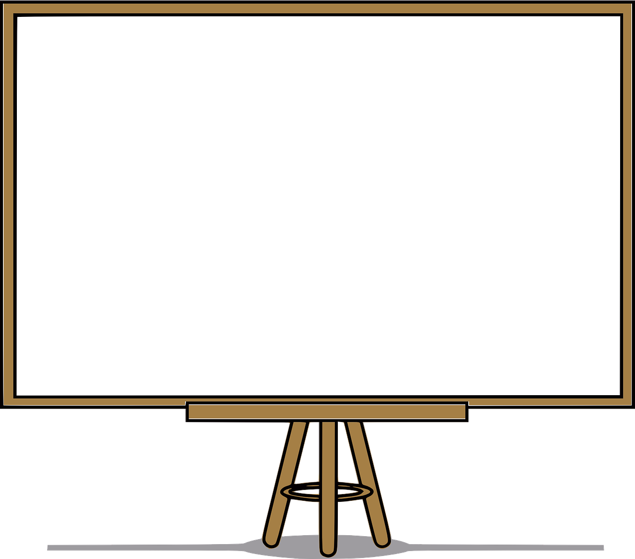 blackboard, people, template Png Background Full HD 1080p
