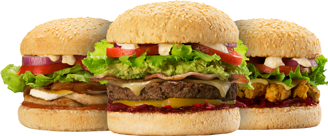 burger, burger king, food png images online
