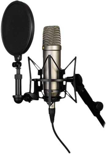 business, packaging, mic high quality png images