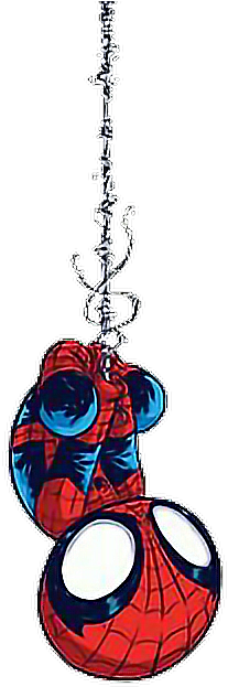 business, people, spider man png background full hd 1080p