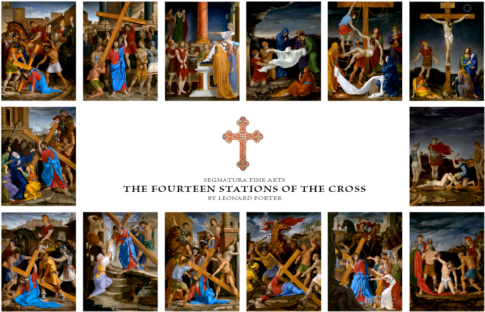 card, video, christian cross PNG images for editing