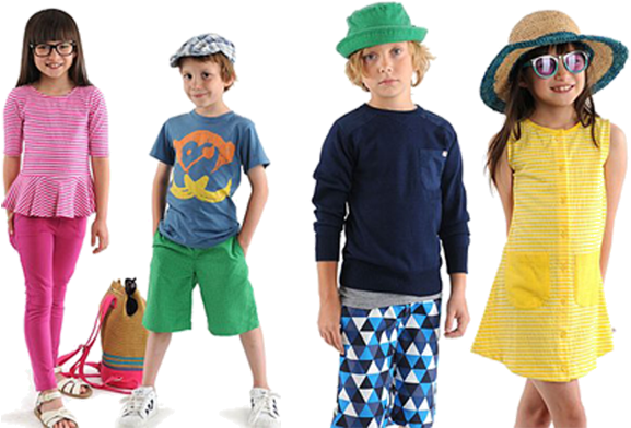 children, banner, spring PNG images for editing