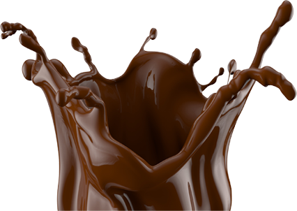 chocolate bar, ice, web png images background