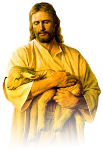 christ, video, bible png images online