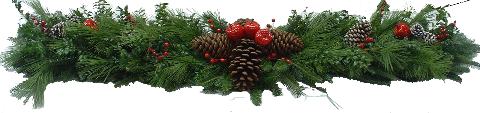christmas, background, holiday decoration Png images gallery