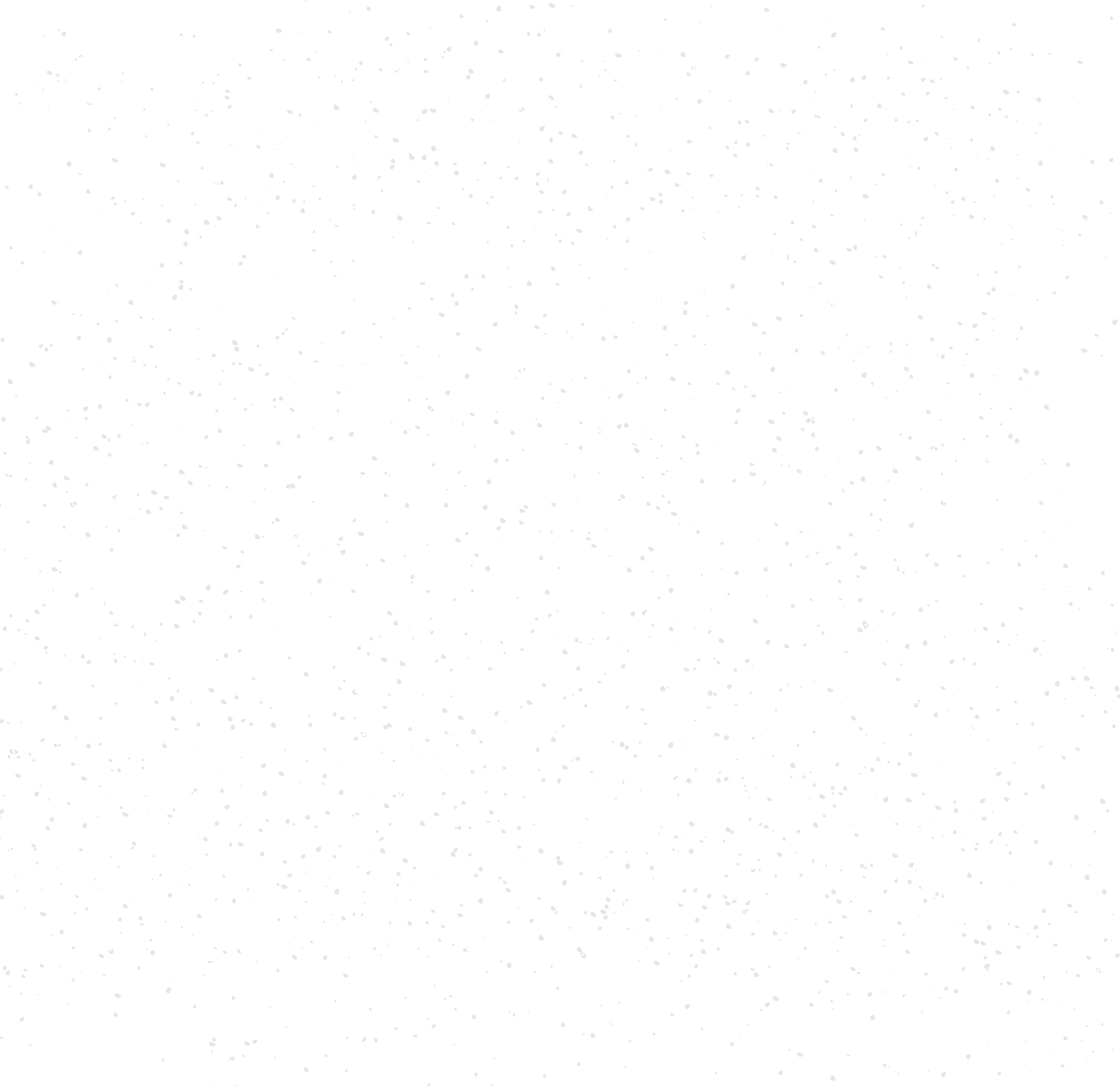 christmas, winter, snowflake Png download for picsart