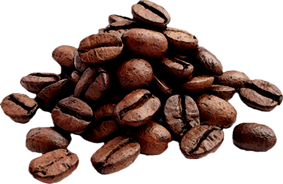 coffee bean, label, high tea png images online
