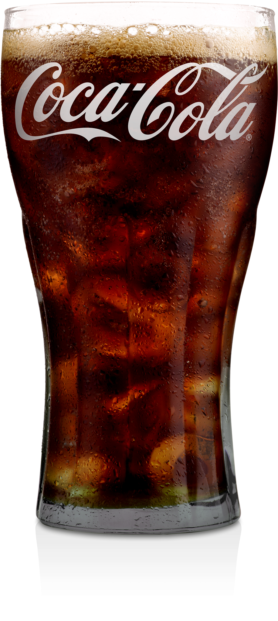 coke, glasses, background Png download free