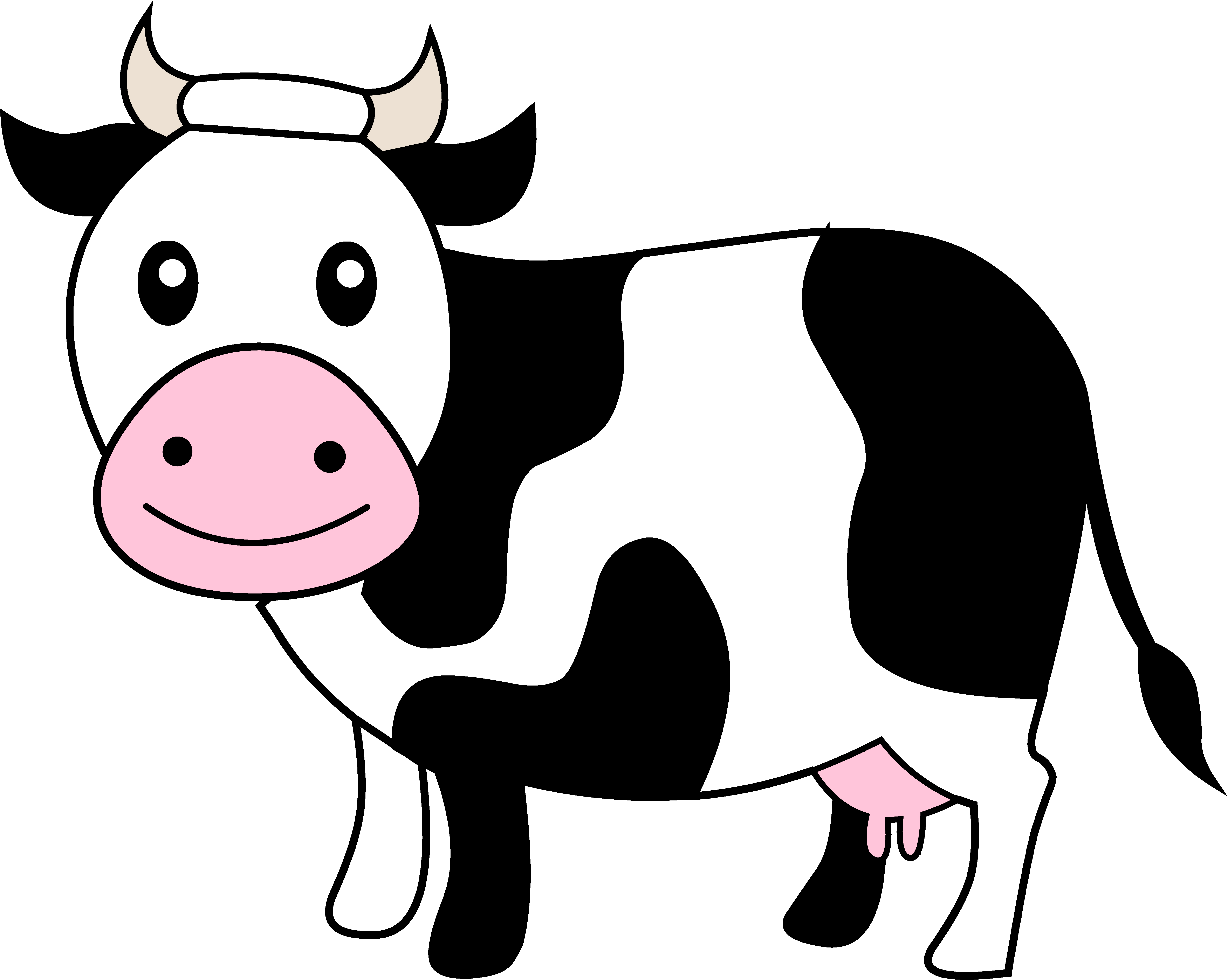 cow, goat, book png photo background