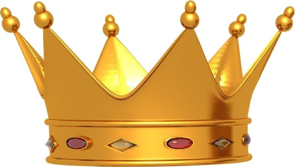 crown, illustration, camera Png download for picsart