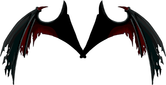 devil, brushes, background png background full hd 1080p
