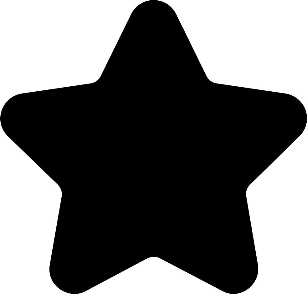 document, background, stars Png download free