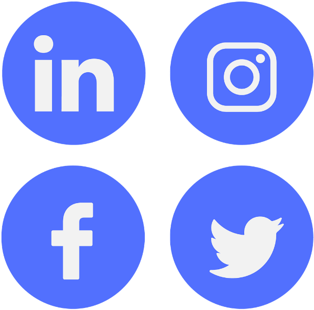 facebook, marketing, bird Png Background Instagram
