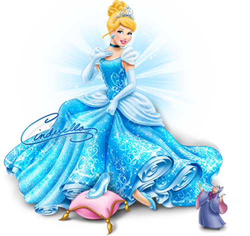fairy, mickey, camera Png images for design