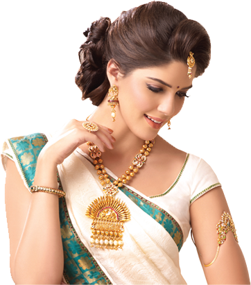 female, jewelry, wear Png images with transparent background