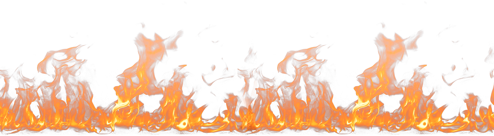 flame, fire, flames 500 png download