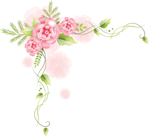 flower, technology, floral png images background