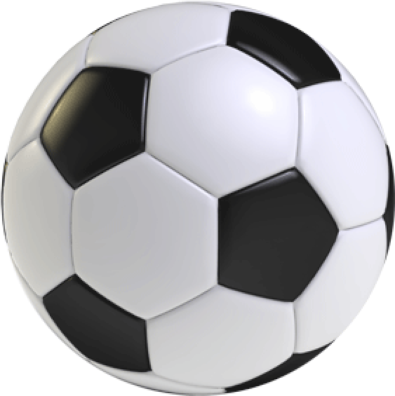 football, camera, game PNG images for editing