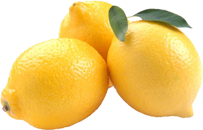 fruit, lemon, photo Png download for picsart