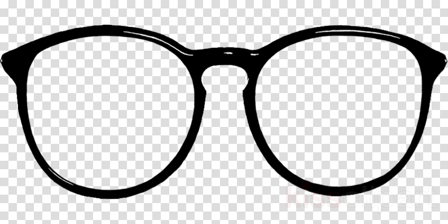 glasses, texture, danger Png Background Full HD 1080p