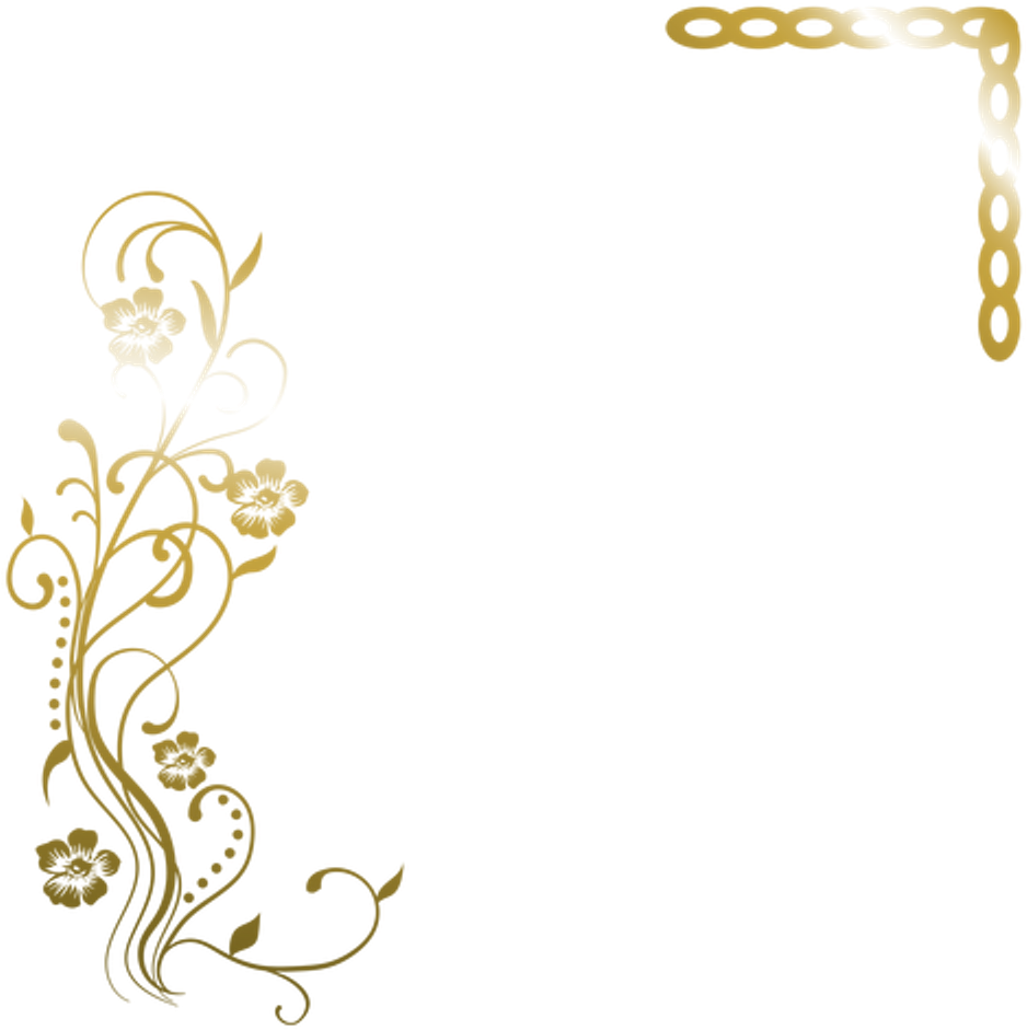 gold, blank, golden Png Background Full HD 1080p