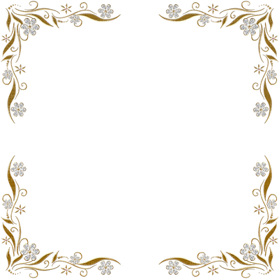 gold, certificate, golden high quality png images