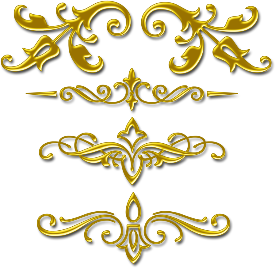 golden, logo, certificate Png images gallery