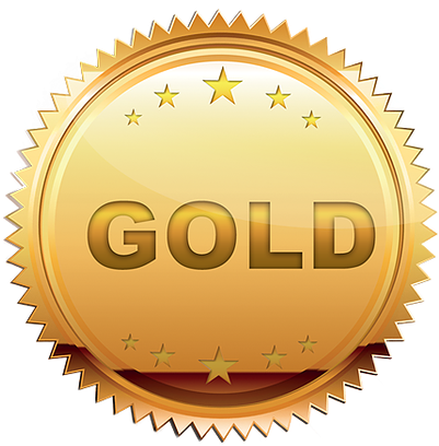 golden, logo, jewelry high quality png images