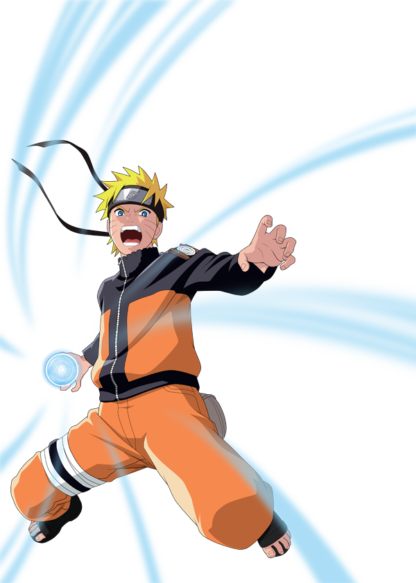 gun, food, pokemon Png images with transparent background