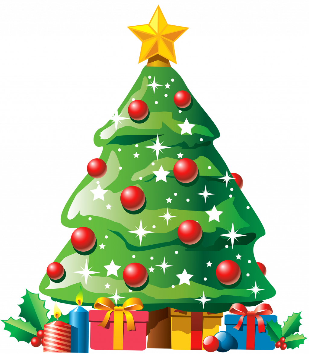 holiday, people, background png photo background