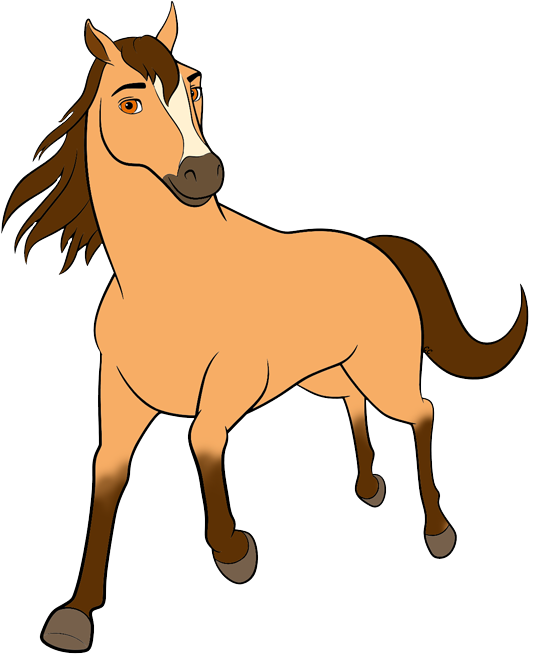 horse, unicorn, symbol png background download