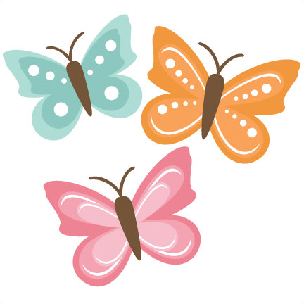 illustration, photo, butterfly png background full hd 1080p