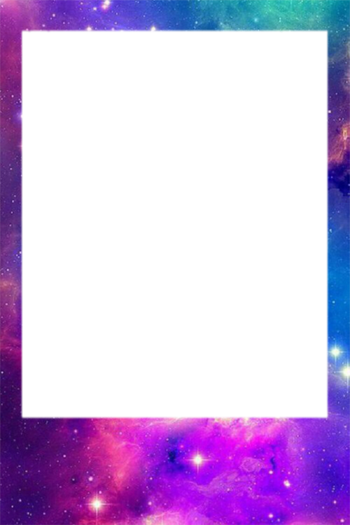 isolated, space, border png background download