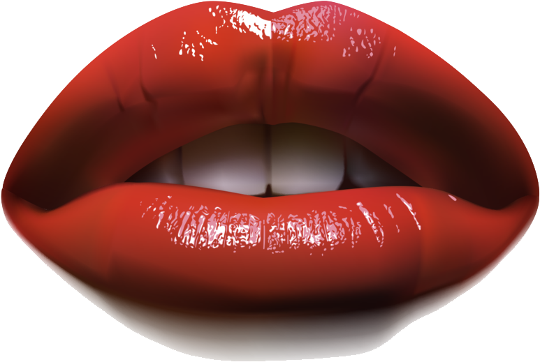 kiss, background, abstract Png images for design