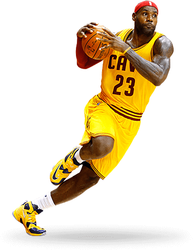 lebron james, photo, james bond PNG images for editing